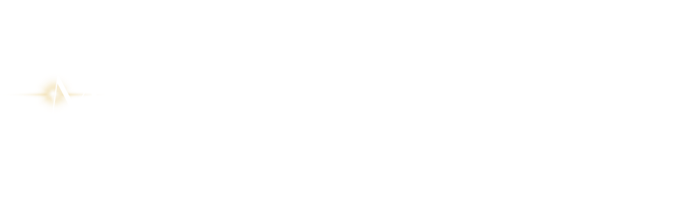 mentoria eclet