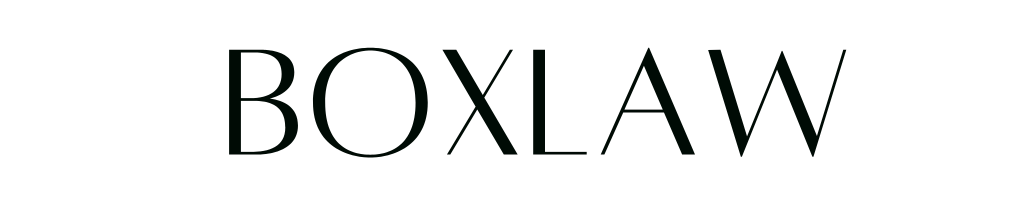 boxlaw