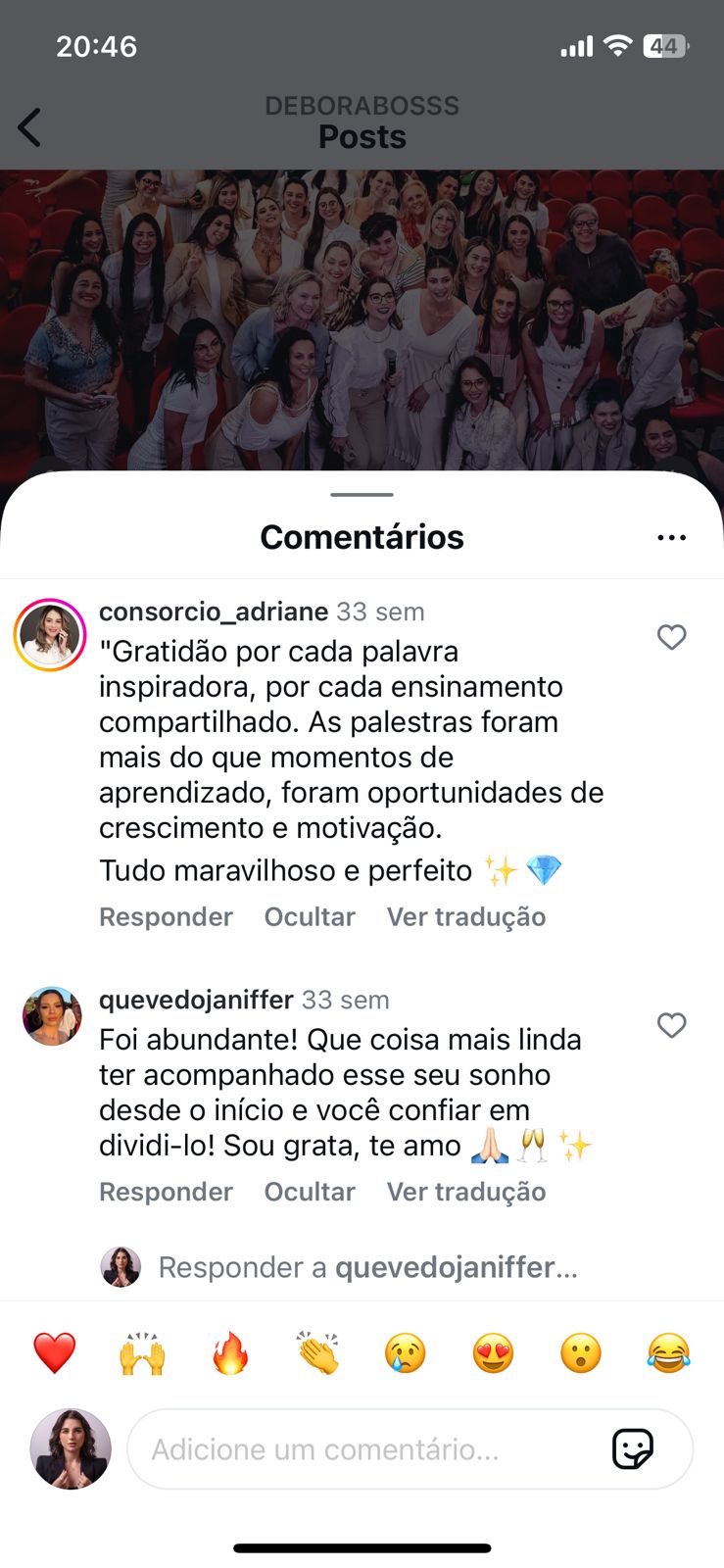 WhatsApp Image 2025-02-07 at 14.22.25