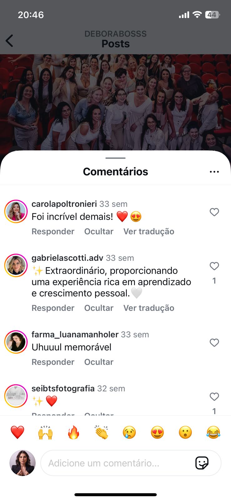 WhatsApp Image 2025-02-07 at 14.22.26 (1)