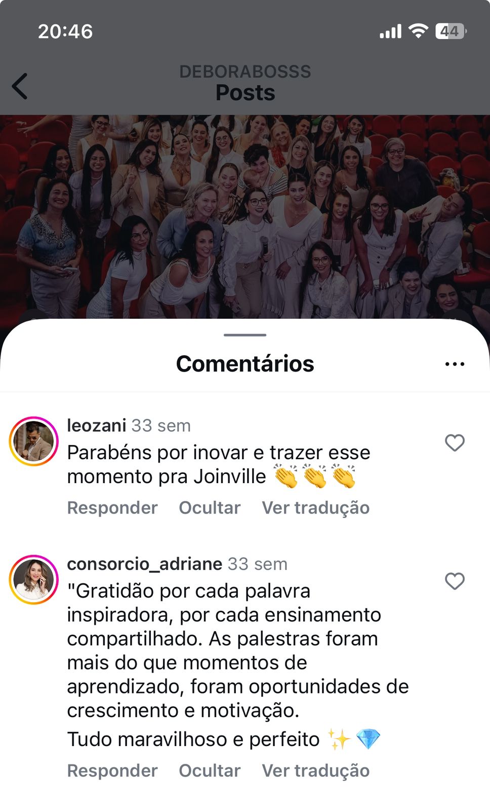 WhatsApp Image 2025-02-07 at 14.22.26