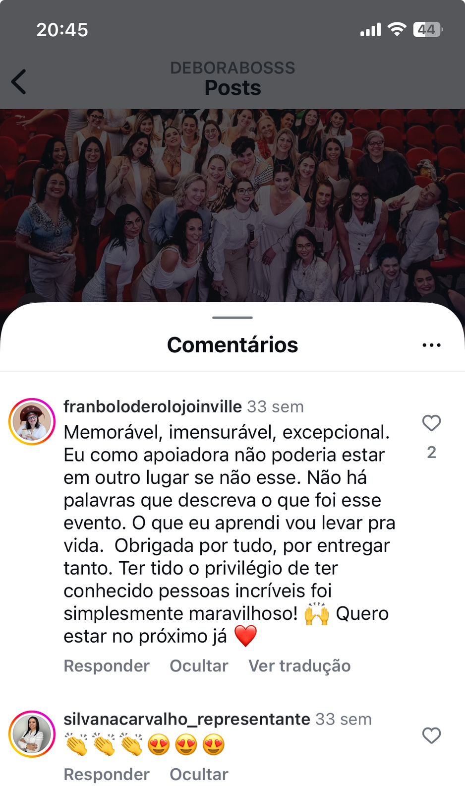 WhatsApp Image 2025-02-07 at 14.22.27 (1)