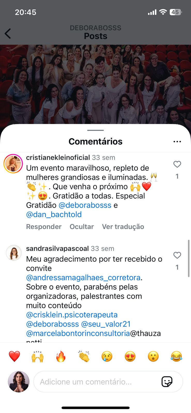 WhatsApp Image 2025-02-07 at 14.22.27 (2)