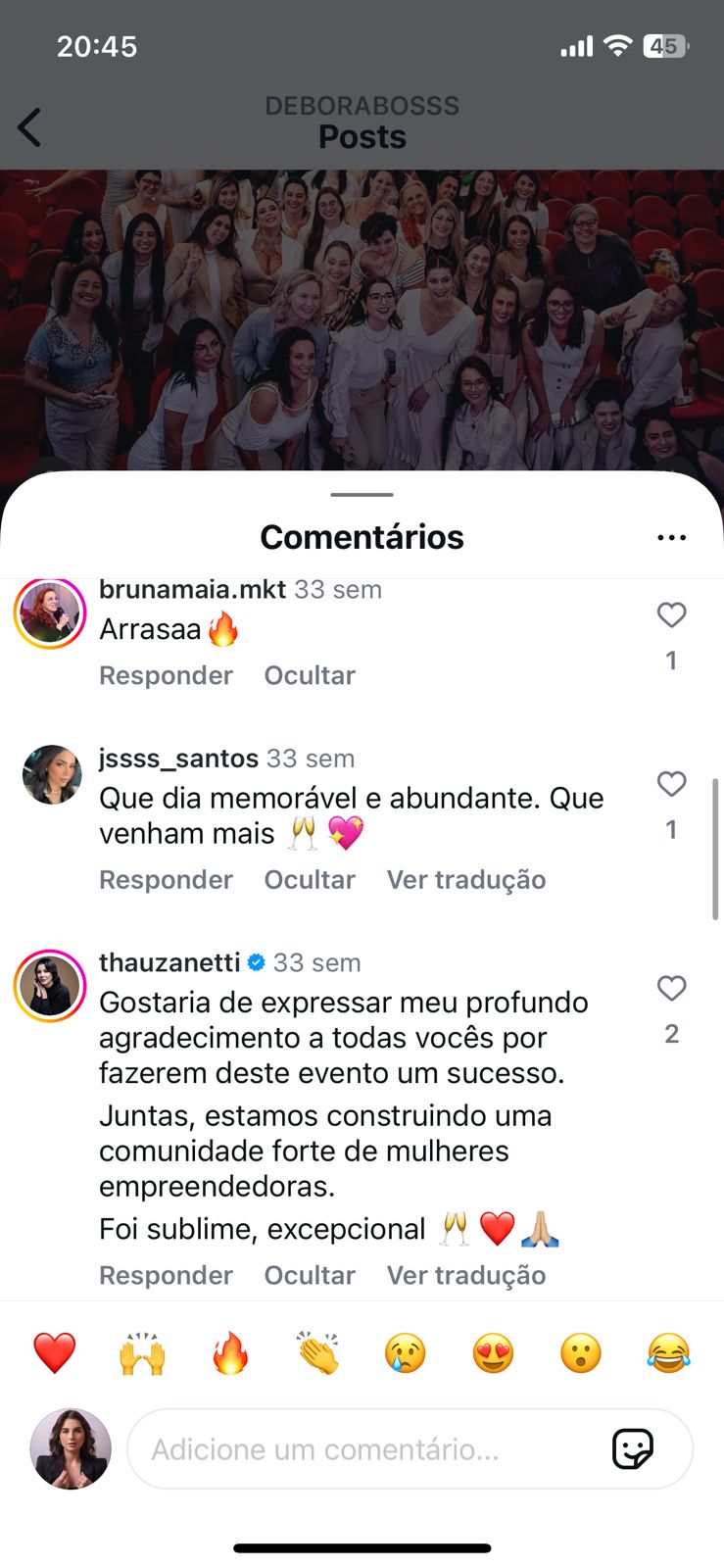 WhatsApp Image 2025-02-07 at 14.22.27 (3)