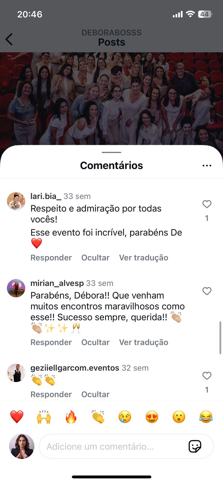 WhatsApp Image 2025-02-07 at 14.22.27