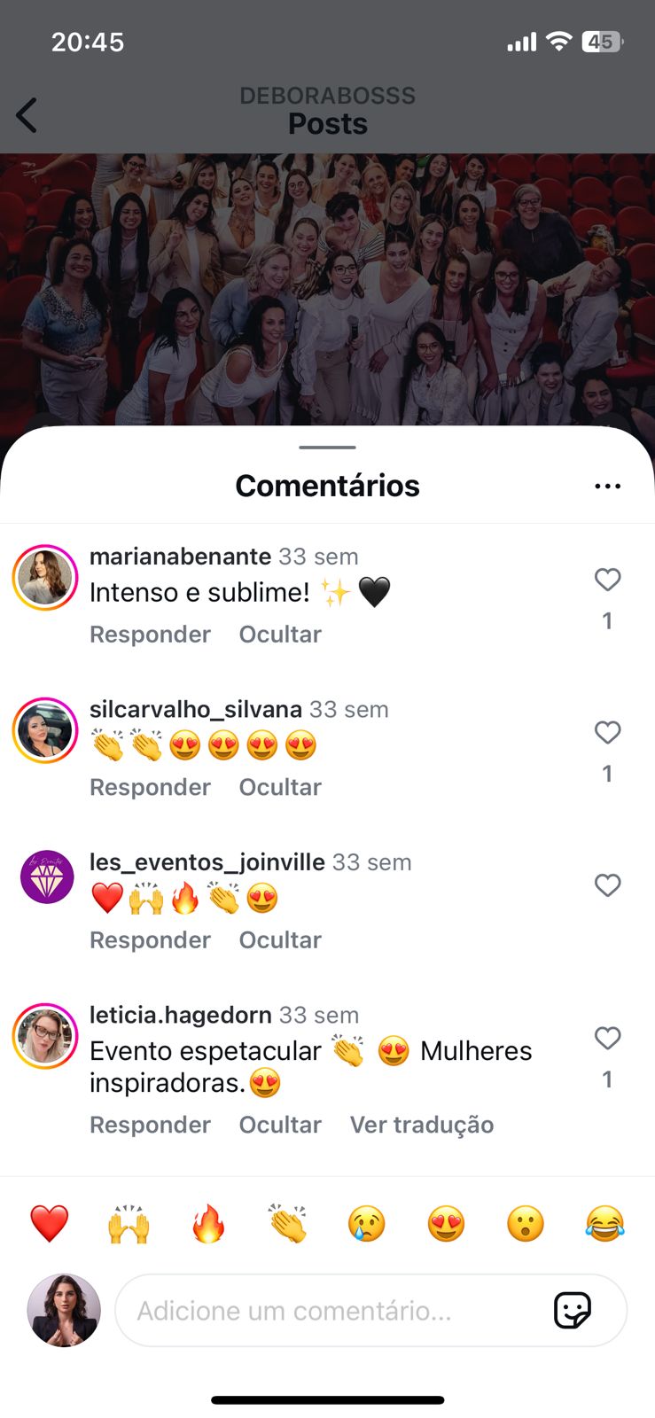 WhatsApp Image 2025-02-07 at 14.22.28