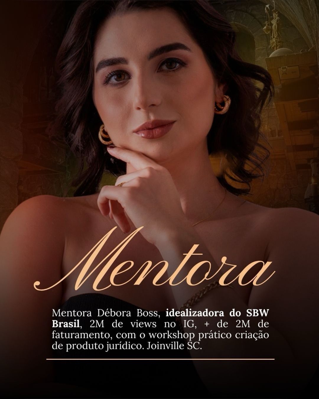 WhatsApp Image 2025-03-01 at 20.34.47