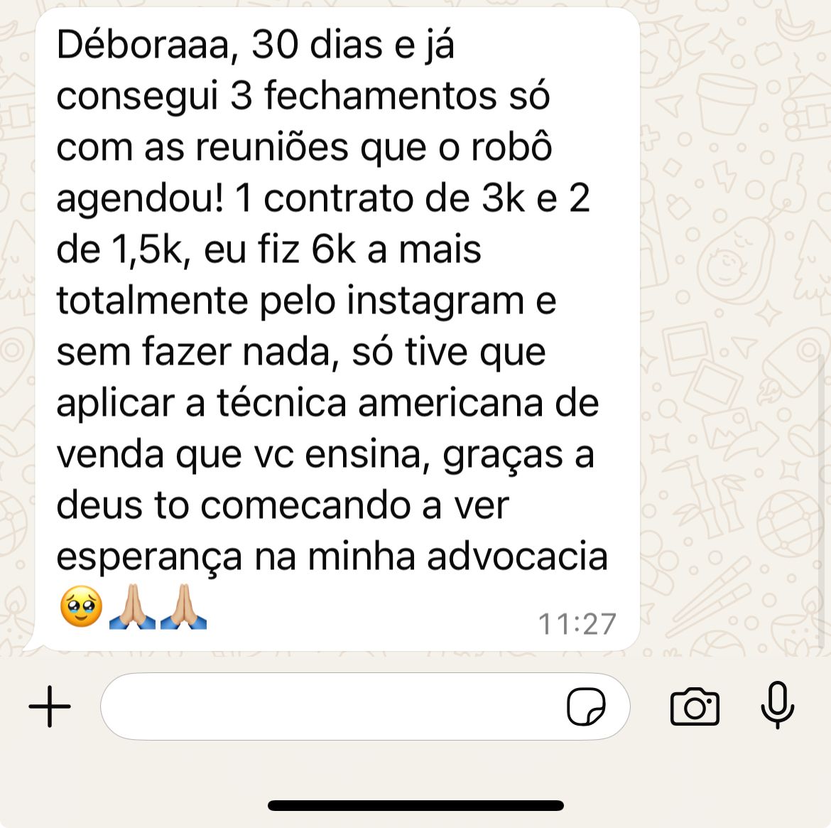 WhatsApp Image 2025-03-28 at 11.26.24 (1)