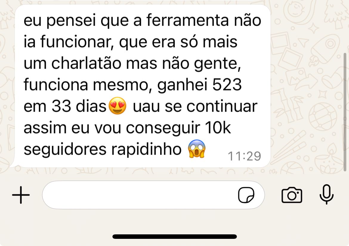 WhatsApp Image 2025-03-28 at 11.26.24