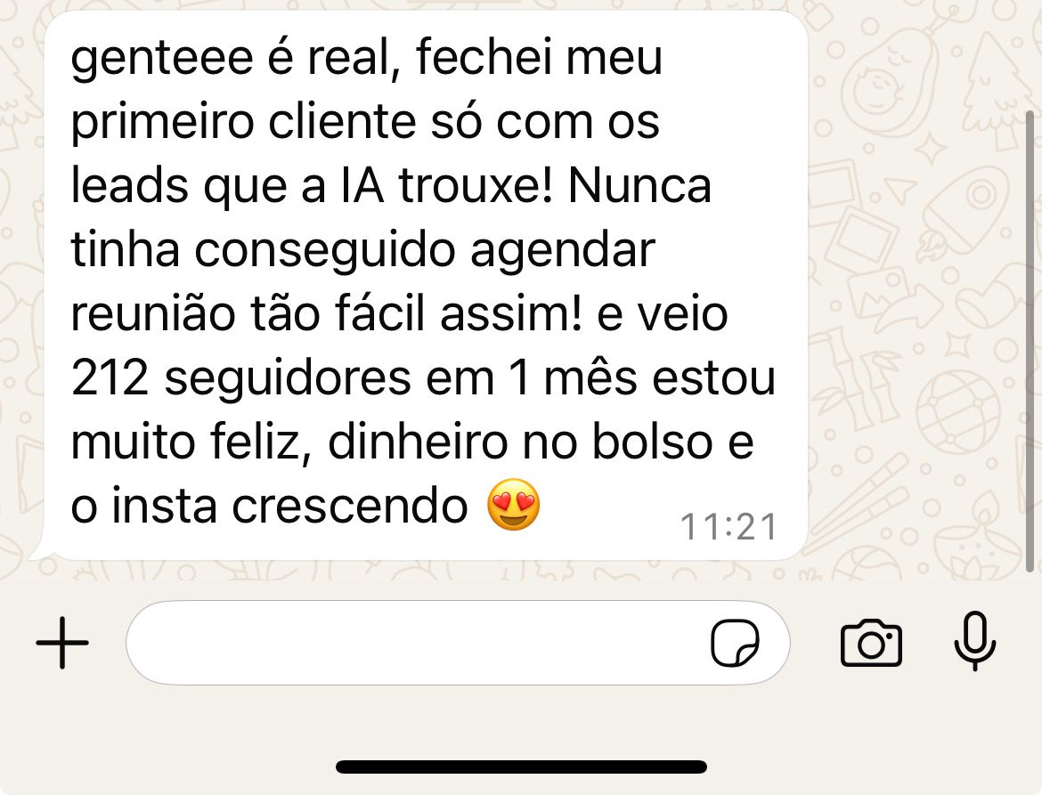 WhatsApp Image 2025-03-28 at 11.26.25 (1)