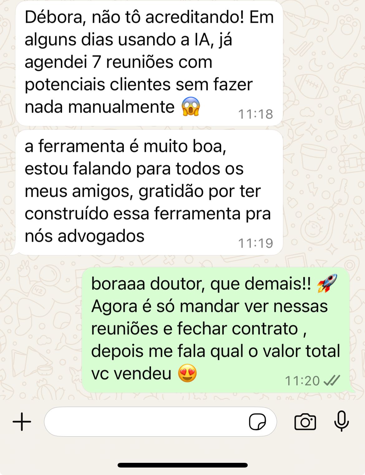 WhatsApp Image 2025-03-28 at 11.26.25 (2)