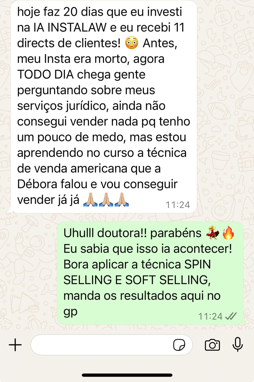 WhatsApp Image 2025-03-28 at 11.26.25